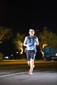 BIB: 2119
                            <button type="button" onclick="openModal(16535516)" class="btn btn-primary btn-sm float-right btn-popup" data-toggle="modal" data-target=".modal-high-quality">
                        <i class="fas fa-shopping-cart"></i> Add to Cart
                    </button>
                                            <button type="button" onclick="isThisMe(16535516, true)" class="btn btn-success btn-sm float-right btn-popup btn-isme hidden" data-toggle="tooltip" data-placement="bottom" title="นี่คือรูปของคุณใช่ไหม คลิกที่นี่เพื่อเอาเข้าอัลบั้ม">
                        <i class="fas fa-plus"></i> Add to album
                    </button>
                    <button type="button" onclick="isThisMe(16535516, false)" class="btn btn-warning btn-sm float-right btn-popup btn-isnotme hidden">
                        <i class="fas fa-ban"></i> Remove from album
                    </button>